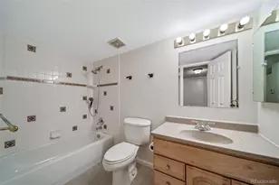 6955 E Girard Ave, Denver, CO 80224 - Photo 26