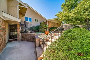 6955 E Girard Ave, Denver, CO 80224 - Photo 4