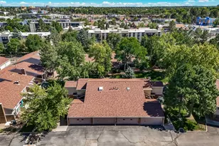 6955 E Girard Ave, Denver, CO 80224 - Photo 42