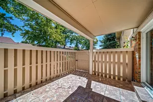 6955 E Girard Ave, Denver, CO 80224 - Photo 36