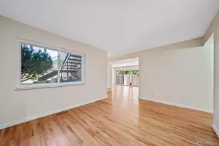 6955 E Girard Ave, Denver, CO 80224 - Photo 8