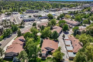 6955 E Girard Ave, Denver, CO 80224 - Photo 48