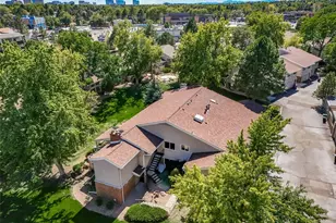 6955 E Girard Ave, Denver, CO 80224 - Photo 1