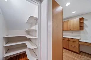 6955 E Girard Ave, Denver, CO 80224 - Photo 14