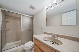 6955 E Girard Ave, Denver, CO 80224 - Photo 22