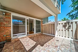 6955 E Girard Ave, Denver, CO 80224 - Photo 40