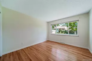 6955 E Girard Ave, Denver, CO 80224 - Photo 24