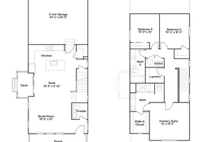 9280 Coal Cart Ln, Colorado Springs, CO 80908 - Photo 12