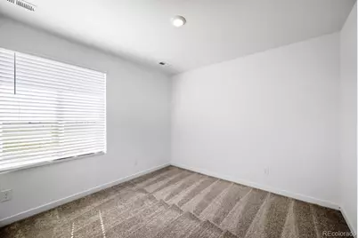 9280 Coal Cart Lane, Colorado Springs, CO 80908 - Photo 10