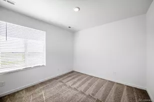 9280 Coal Cart Ln, Colorado Springs, CO 80908 - Photo 10