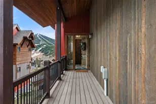 509 Summit Pl, Winter Park, CO 80482 - Photo 2