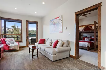 509 Summit Place, Winter Park, CO 80482 - Photo 36