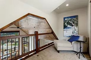 509 Summit Pl, Winter Park, CO 80482 - Photo 22
