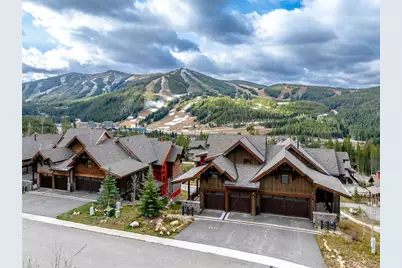 509 Summit Place, Winter Park, CO 80482 - Photo 50