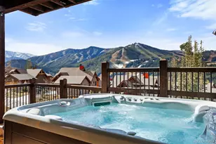 509 Summit Pl, Winter Park, CO 80482 - Photo 34