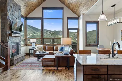 509 Summit Place, Winter Park, CO 80482 - Photo 12