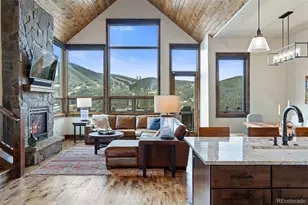 509 Summit Pl, Winter Park, CO 80482 - Photo 12