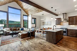 509 Summit Pl, Winter Park, CO 80482 - Photo 6