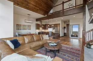 509 Summit Pl, Winter Park, CO 80482 - Photo 18