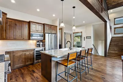 509 Summit Place, Winter Park, CO 80482 - Photo 8