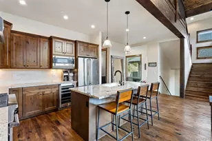 509 Summit Pl, Winter Park, CO 80482 - Photo 8