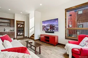 509 Summit Pl, Winter Park, CO 80482 - Photo 30