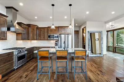 509 Summit Place, Winter Park, CO 80482 - Photo 10