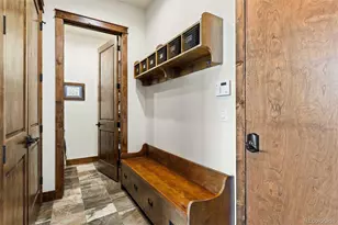 509 Summit Pl, Winter Park, CO 80482 - Photo 20
