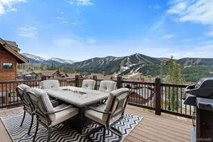 509 Summit Pl, Winter Park, CO 80482 - Photo 14