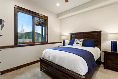 509 Summit Place, Winter Park, CO 80482 - Photo 44