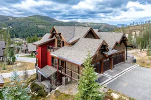 509 Summit Pl, Winter Park, CO 80482 - Photo 48