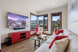 509 Summit Pl, Winter Park, CO 80482 - Photo 32