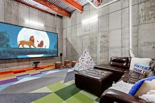 509 Summit Pl, Winter Park, CO 80482 - Photo 42