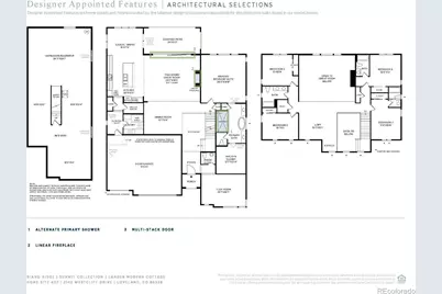 3142 Westcliff Drive, Loveland, CO 80538 - Photo 12