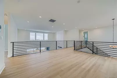 3142 Westcliff Drive, Loveland, CO 80538 - Photo 10