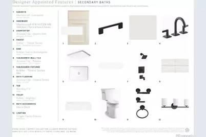 3142 Westcliff Drive, Loveland, CO 80538 - Photo 20