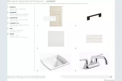 3142 Westcliff Drive, Loveland, CO 80538 - Photo 18