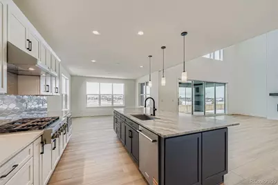 3142 Westcliff Drive, Loveland, CO 80538 - Photo 4