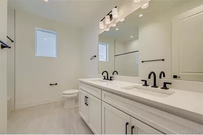 3142 Westcliff Drive, Loveland, CO 80538 - Photo 8