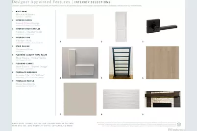 3142 Westcliff Drive, Loveland, CO 80538 - Photo 14