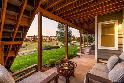 10274 Rustic Redwood Way, Littleton, CO 80126 - Photo 44