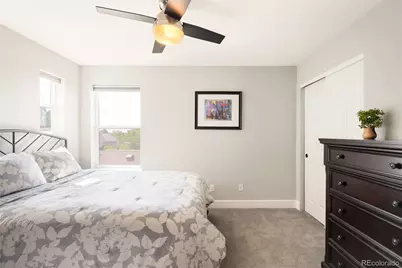 10274 Rustic Redwood Way, Littleton, CO 80126 - Photo 26