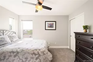 10274 Rustic Redwood Way, Littleton, CO 80126 - Photo 26