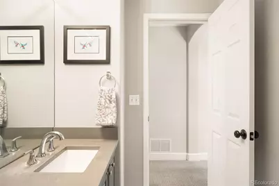 10274 Rustic Redwood Way, Littleton, CO 80126 - Photo 30