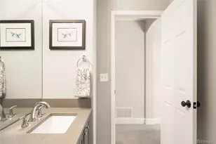 10274 Rustic Redwood Way, Littleton, CO 80126 - Photo 30