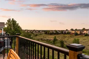 10274 Rustic Redwood Way, Littleton, CO 80126 - Photo 40