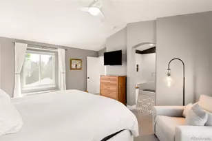 10274 Rustic Redwood Way, Littleton, CO 80126 - Photo 18