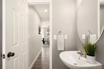 10274 Rustic Redwood Way, Littleton, CO 80126 - Photo 16