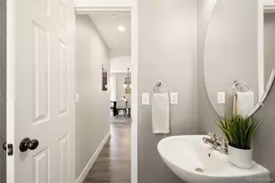 10274 Rustic Redwood Way, Littleton, CO 80126 - Photo 16