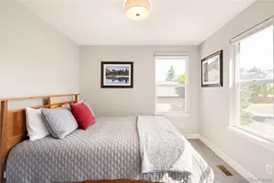 10274 Rustic Redwood Way, Littleton, CO 80126 - Photo 24
